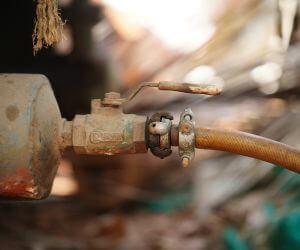 About The Faucet Pros Locust Fork, AL
